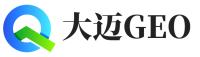 大石桥市大迈GEO